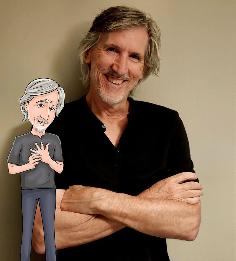 Married Single and a Baby