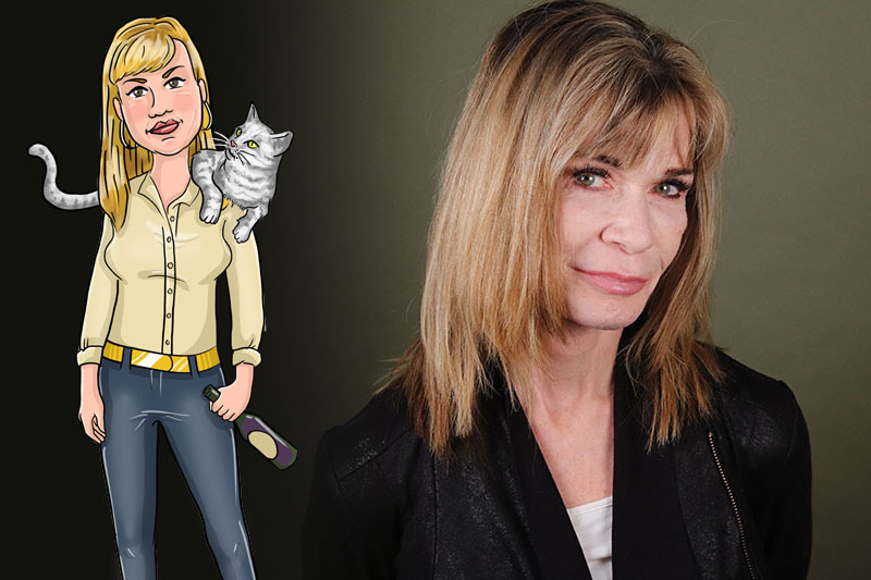 Married Single and a Baby